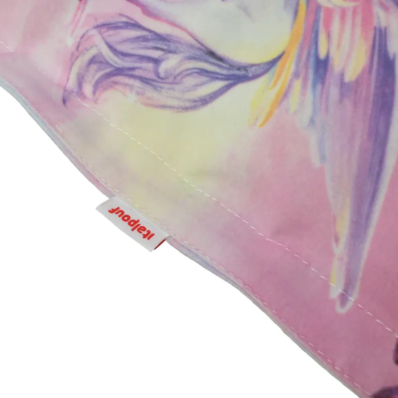 Pernă Gigant XL Copii – Premium Prints