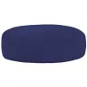 Bleumarin