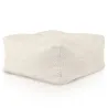 Ecru