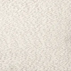 Puf-Măsuță Florența Boucle | Italpouf