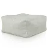 Gri deschis