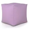 Violet deschis
