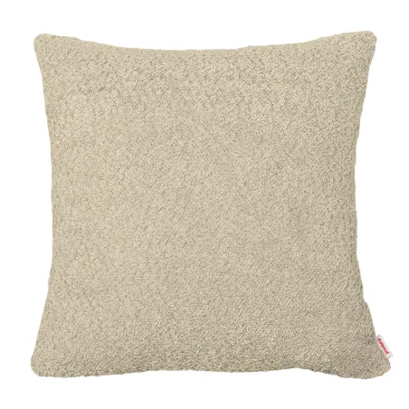 Pernă decorativă boucle pentru canapea – 45×45