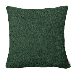 Pernă Decorativă Pătrată - Boucle