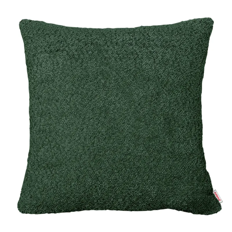 Pernă decorativă boucle pentru canapea – 45×45