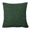 Verde închis