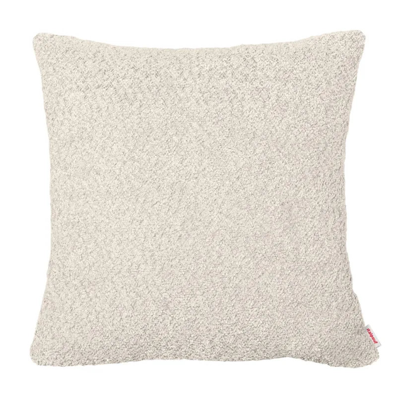 Pernă decorativă boucle pentru canapea – 45×45