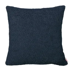 Pernă Decorativă Pătrată - Boucle