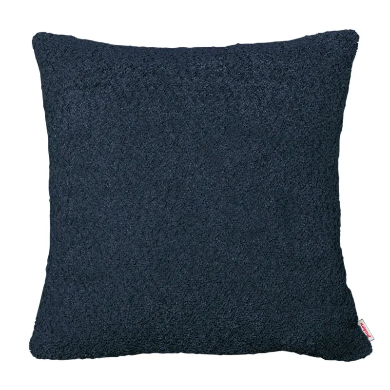 Pernă decorativă boucle pentru canapea – 45×45
