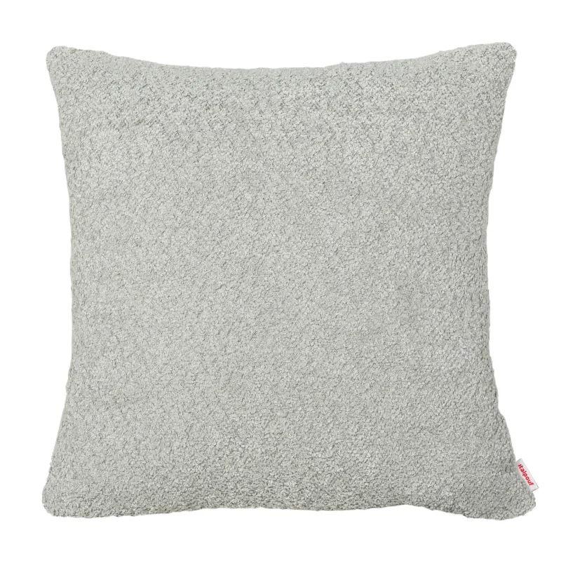 Pernă decorativă boucle pentru canapea – 45×45