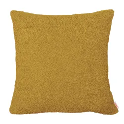 Pernă Decorativă Pătrată - Boucle