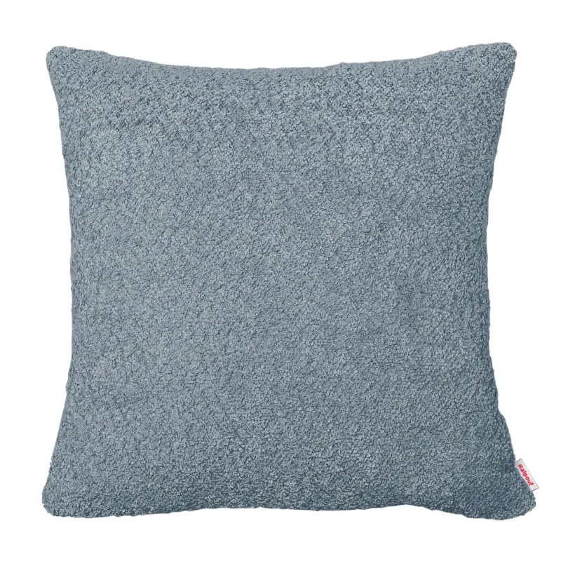 Pernă decorativă boucle pentru canapea – 45×45