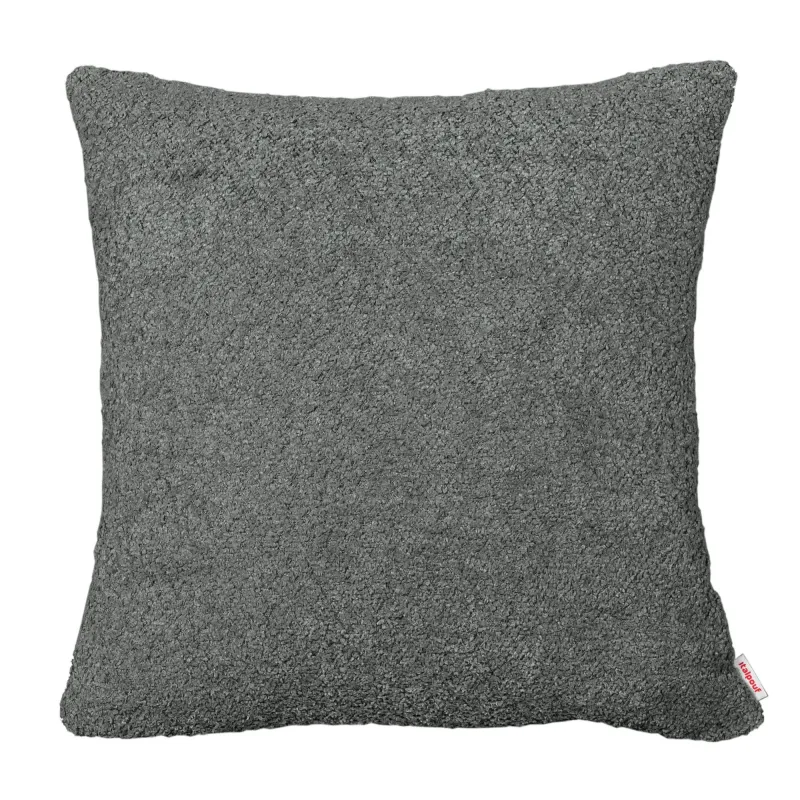 Pernă decorativă boucle pentru canapea – 45×45