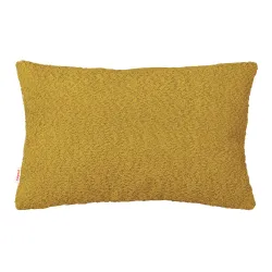 Pernă Decorativă Dreptunghiulară - Boucle