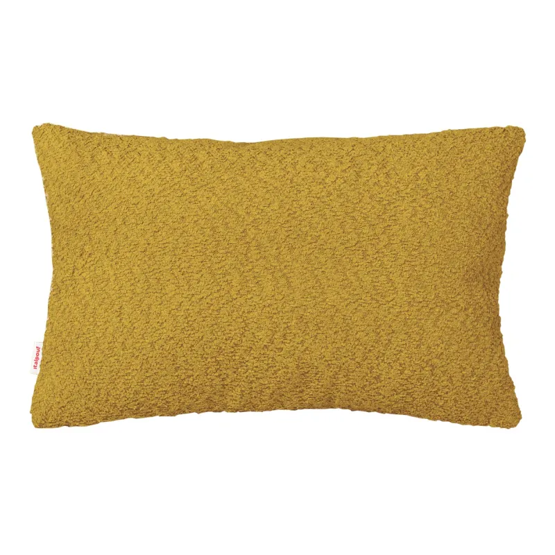 Pernă decorativă boucle pentru canapea – 45×70