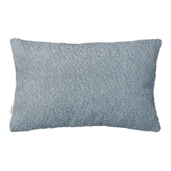 Pernă Decorativă Dreptunghiulară - Boucle