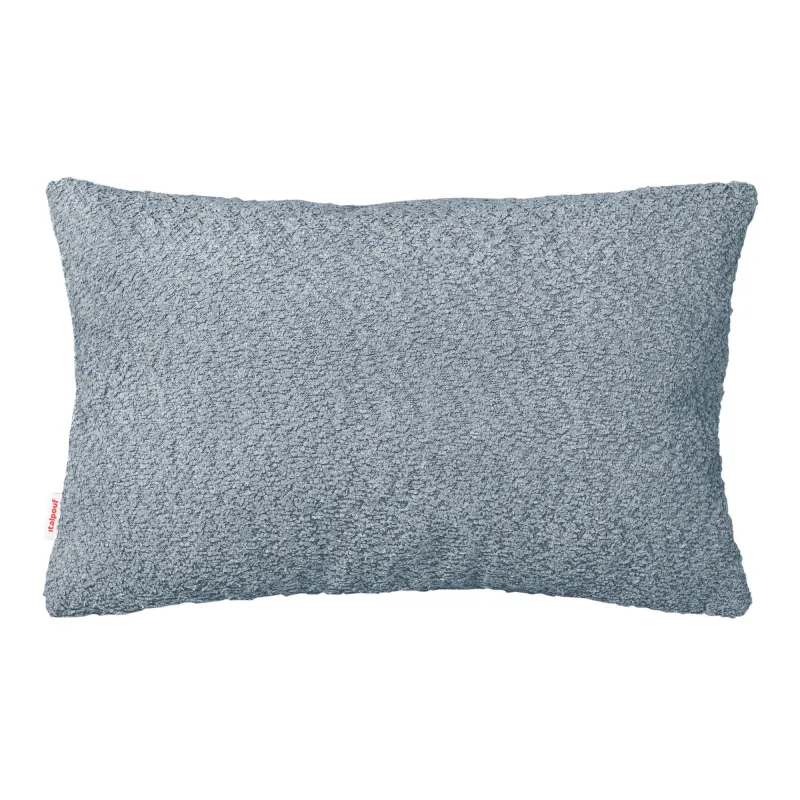 Pernă decorativă boucle pentru canapea – 45×70