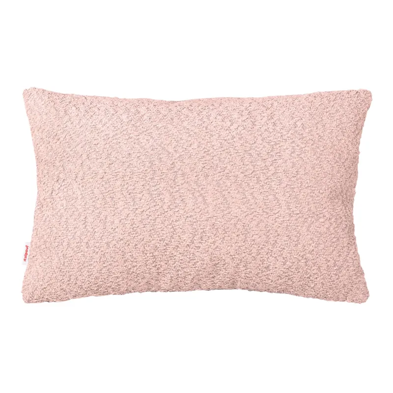 Pernă decorativă boucle pentru canapea – 45×70