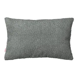 Pernă Decorativă Dreptunghiulară - Boucle