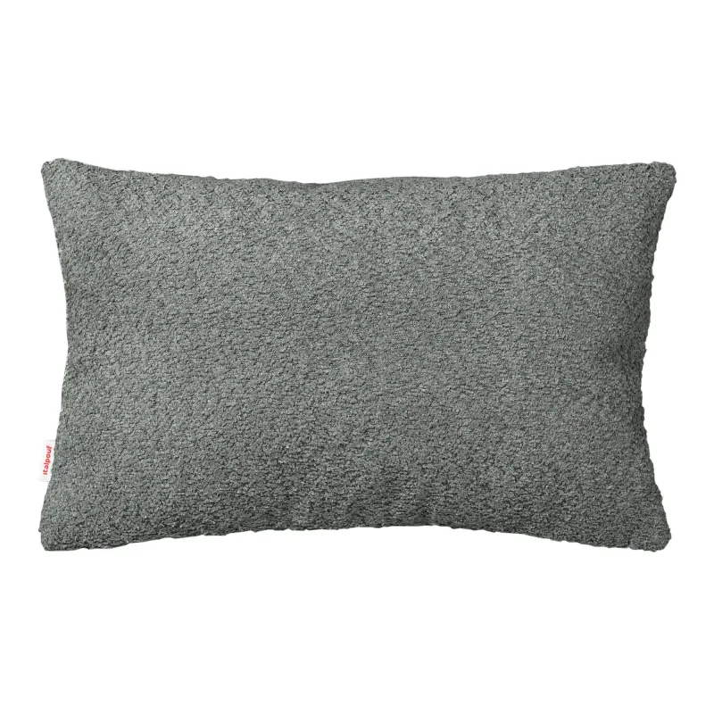 Pernă decorativă boucle pentru canapea – 45×70