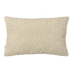 Pernă Decorativă Dreptunghiulară 45 x 70 cm - Boucle