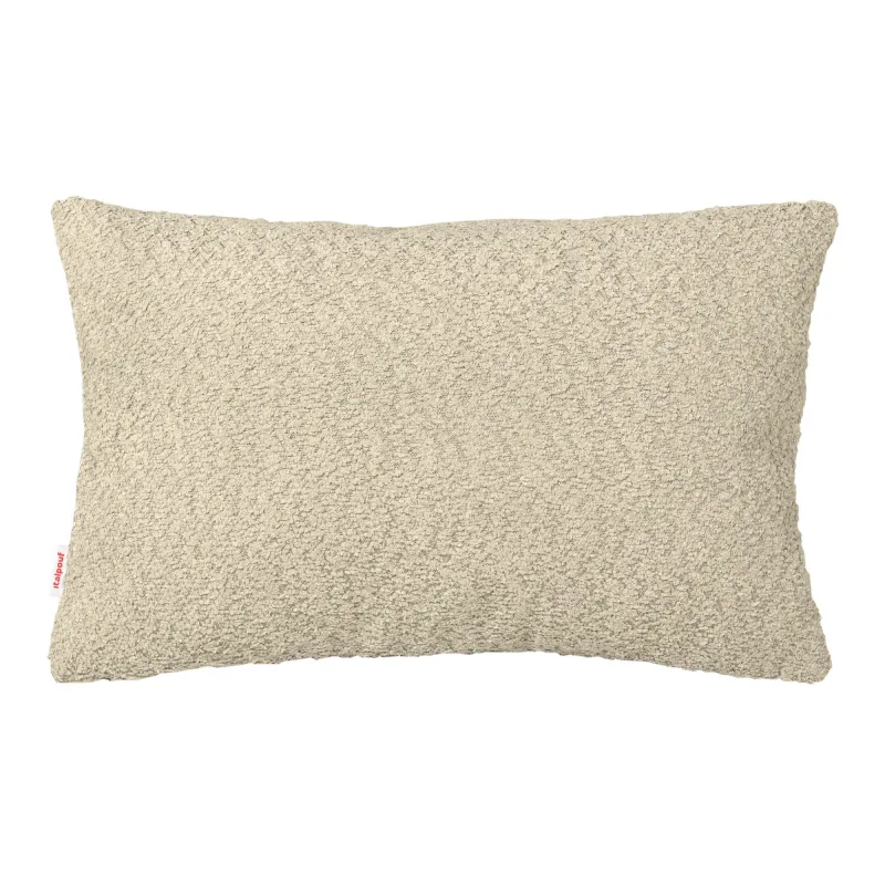 Pernă decorativă boucle pentru canapea – 45×70