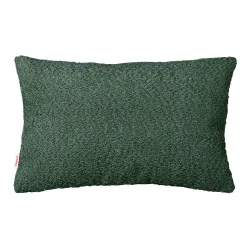 Pernă Decorativă Dreptunghiulară - Boucle
