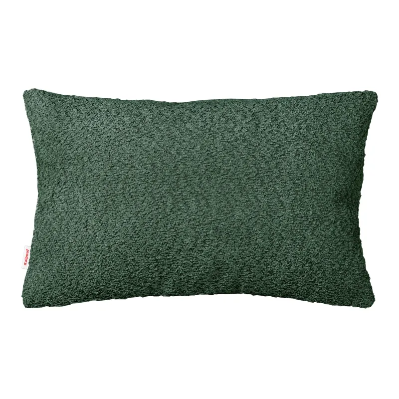 Pernă decorativă boucle pentru canapea – 45×70