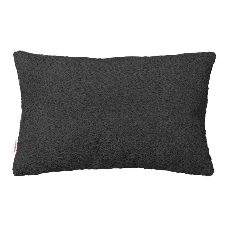 Pernă decorativă boucle pentru canapea – 45×70