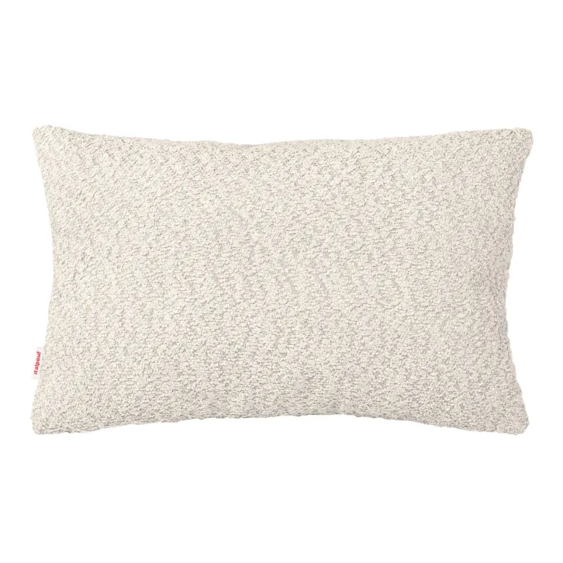 Pernă decorativă boucle pentru canapea – 45×70