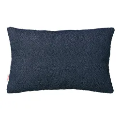 Pernă Decorativă Dreptunghiulară - Boucle
