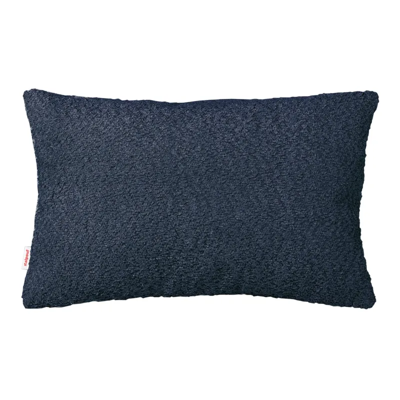 Pernă decorativă boucle pentru canapea – 45×70