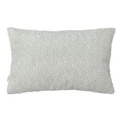 Pernă Decorativă Dreptunghiulară - Boucle