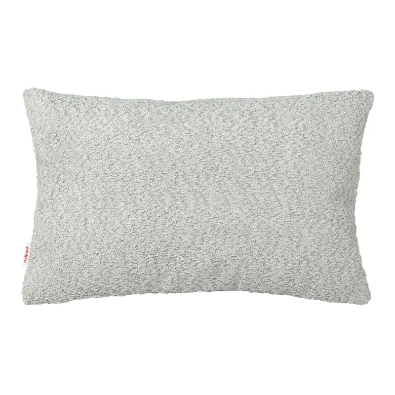 Pernă decorativă boucle pentru canapea – 45×70
