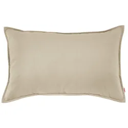 Pernă Decorativă Dreptunghiulară 45 x 70 cm - Catifea Soft