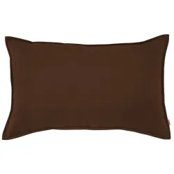 Pernă Decorativă Dreptunghiulară - Catifea Soft