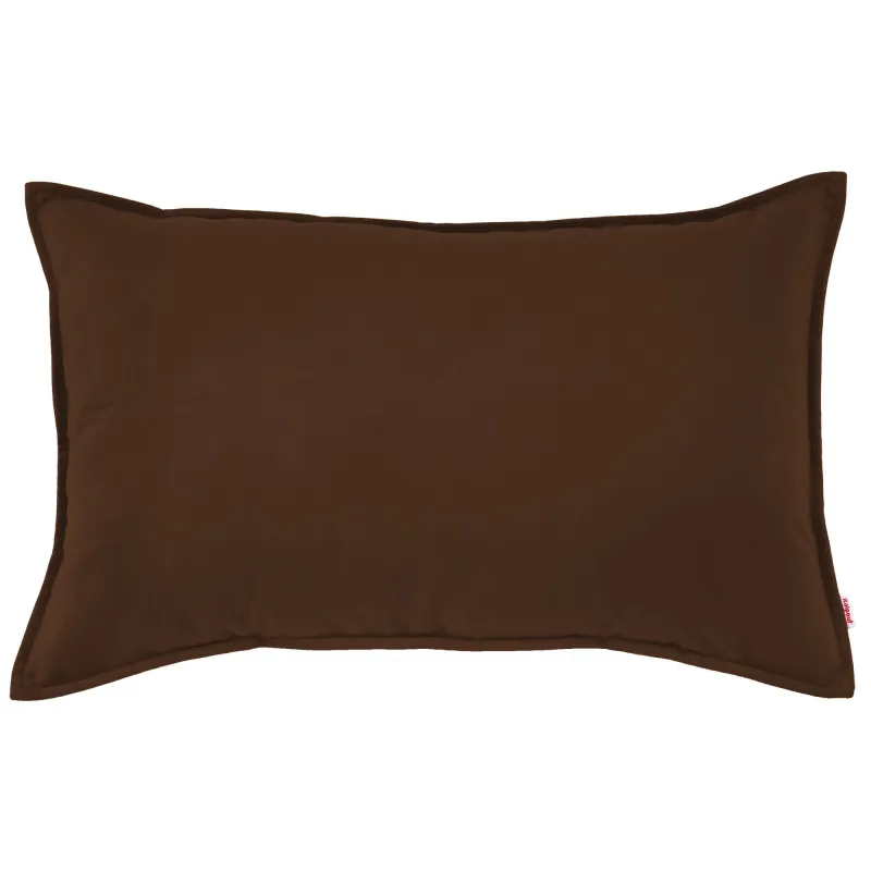 Pernă decorativă din catifea pentru canapea – 45×70