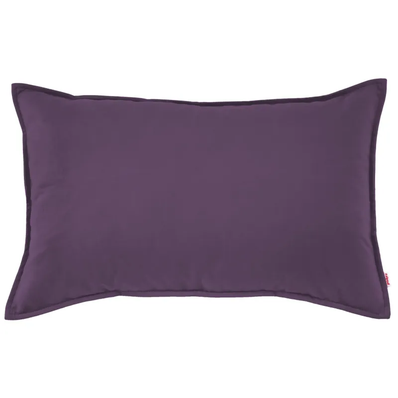 Pernă decorativă din catifea pentru canapea – 45×70