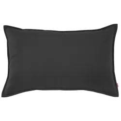 Pernă Decorativă Dreptunghiulară - Catifea Soft