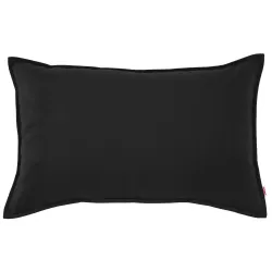 Pernă Decorativă Dreptunghiulară - Catifea Soft