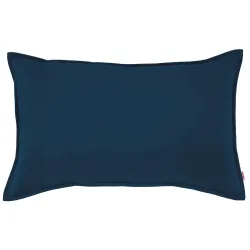 Pernă Decorativă Dreptunghiulară - Catifea Soft