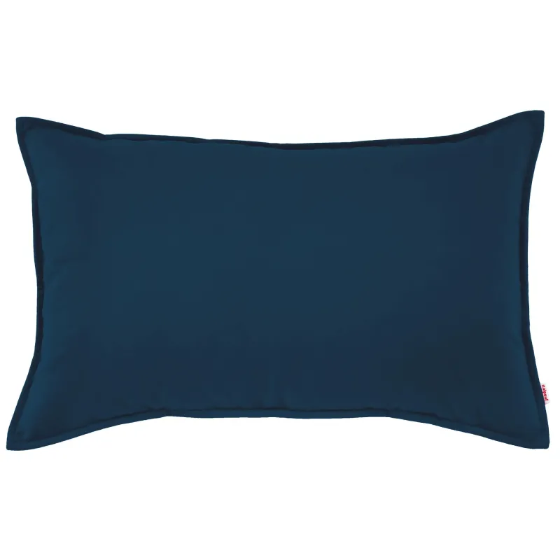 Pernă decorativă din catifea pentru canapea – 45×70