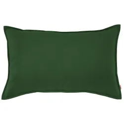 Pernă Decorativă Dreptunghiulară - Catifea Soft