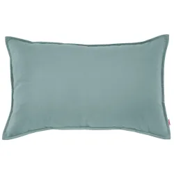Pernă Decorativă Dreptunghiulară - Catifea Soft