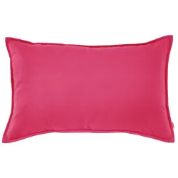 Pernă Decorativă Dreptunghiulară - Catifea Soft