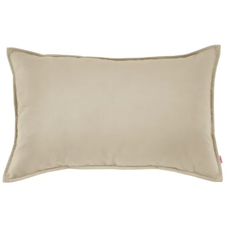 Pernă decorativă din catifea pentru canapea – 30×50