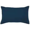 Bleumarin