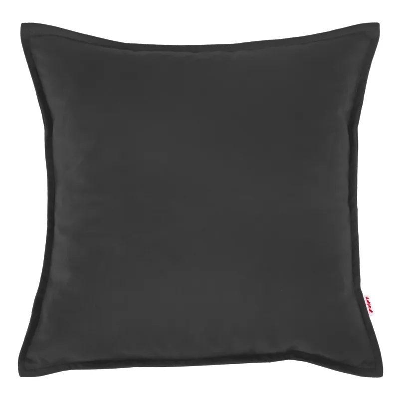 Pernă decorativă din catifea pentru canapea – 45×45