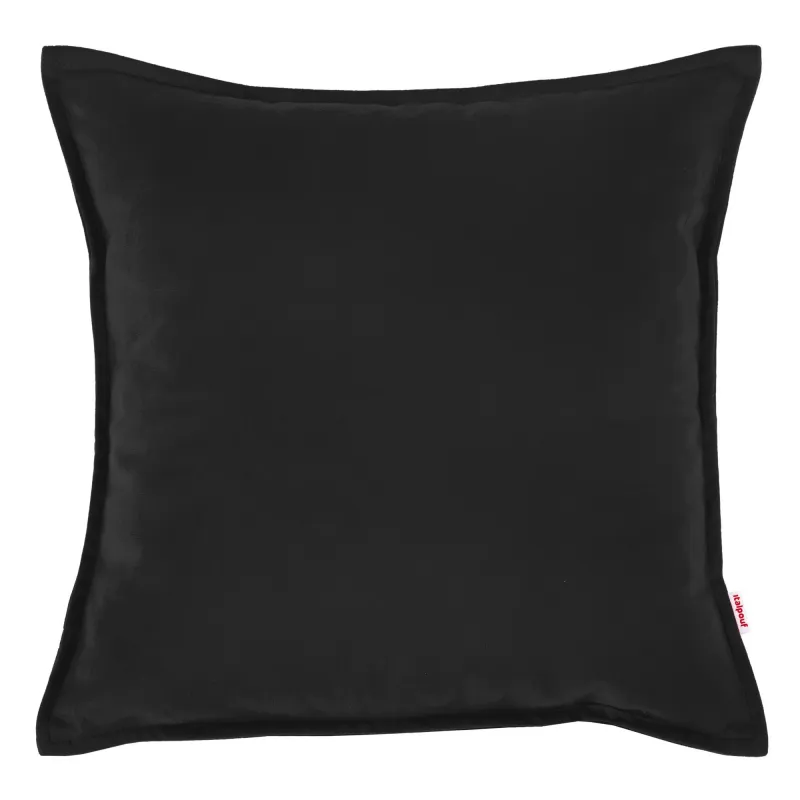 Pernă decorativă din catifea pentru canapea – 45×45
