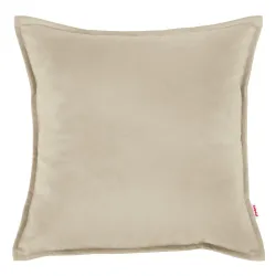 Pernă decorativă din catifea pentru canapea – 60×60